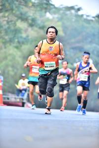 BIB: 22032
                            <button type="button" onclick="openModal(10119044)" class="btn btn-primary btn-sm float-right btn-popup" data-toggle="modal" data-target=".modal-high-quality">
                        <i class="fas fa-shopping-cart"></i> Add to Cart
                    </button>
                                            <button type="button" onclick="isThisMe(10119044, true)" class="btn btn-success btn-sm float-right btn-popup btn-isme hidden" data-toggle="tooltip" data-placement="bottom" title="นี่คือรูปของคุณใช่ไหม คลิกที่นี่เพื่อเอาเข้าอัลบั้ม">
                        <i class="fas fa-plus"></i> Add to album
                    </button>
                    <button type="button" onclick="isThisMe(10119044, false)" class="btn btn-warning btn-sm float-right btn-popup btn-isnotme hidden">
                        <i class="fas fa-ban"></i> Remove from album
                    </button>